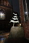 15-img_3186.jpg