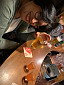 15-img_3188-img_1987-tduw3009.jpg