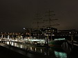 15-img_3188-img_1988.jpg