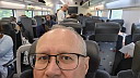 20230524_100459.jpg