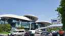 20230524_153928.jpg