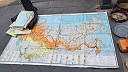 20230524_163850.jpg