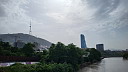 20230524_164118.jpg