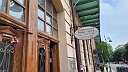 20230524_173651.jpg