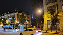 20230524_213409.jpg