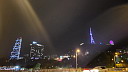 20230524_220623.jpg