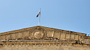 20230525_114558.jpg