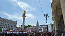 20230525_115715.jpg