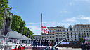 20230525_115721.jpg