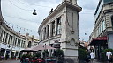 20230525_144439.jpg