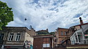 20230525_145146.jpg