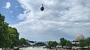 20230525_145626.jpg