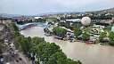 20230525_150359.jpg