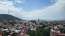 20230525_150430.jpg
