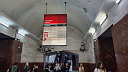 20230525_192924.jpg