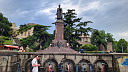 20230525_193516.jpg