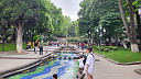 20230526_153825.jpg
