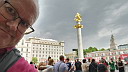 20230526_161624.jpg