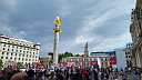 20230526_161631.jpg