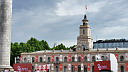 20230526_161636.jpg