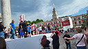 20230526_161930.jpg