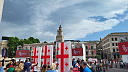 20230526_161949.jpg