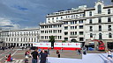 20230526_162226.jpg