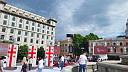 20230526_162240.jpg