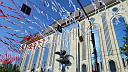 20230526_173524.jpg