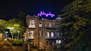 20230527_004752.jpg