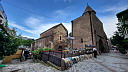 20230527_175804.jpg