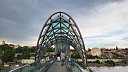 20230527_184719.jpg