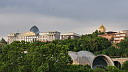 20230527_184908.jpg