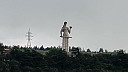 20230527_184923.jpg