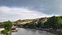 20230527_185619.jpg