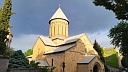 20230527_190208.jpg