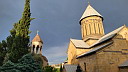 20230527_190248.jpg