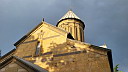 20230527_190442.jpg