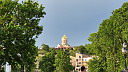 20230527_191140.jpg