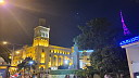 20230527_211859-0.jpg
