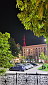 20230527_232556.jpg