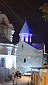 20230527_232909.jpg