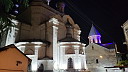 20230527_232922.jpg