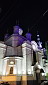 20230527_233120.jpg