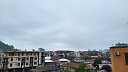 20230528_133526.jpg