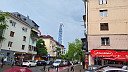 20230528_174431.jpg
