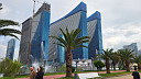 20230528_191843.jpg
