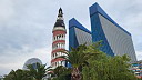 20230528_192901.jpg