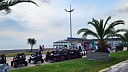 20230528_195149.jpg