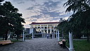 20230528_204200.jpg